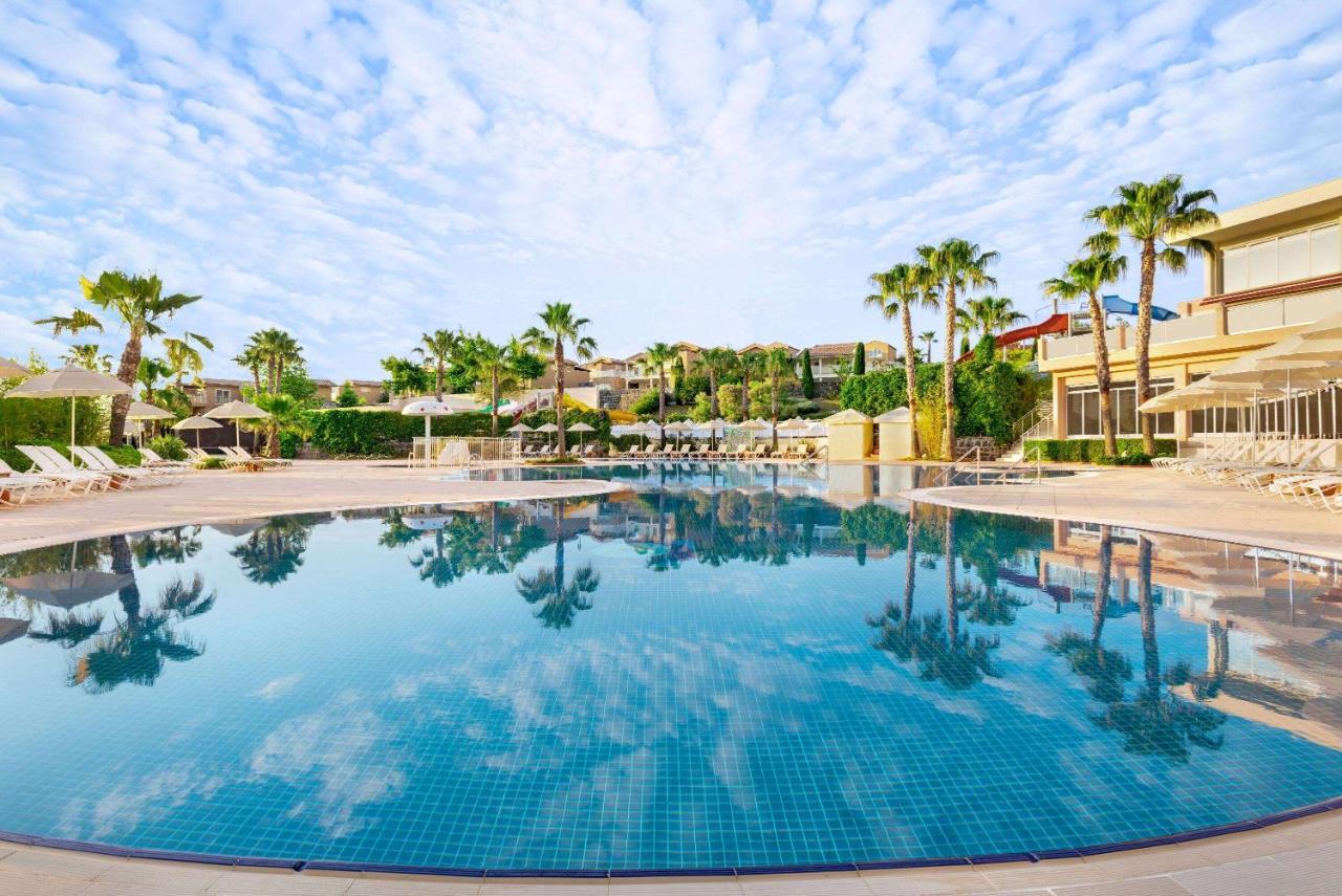 Appartement Wyndham Residences, Golf & *
