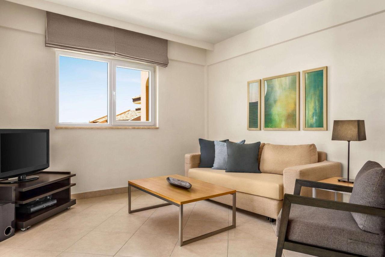 Appartement Wyndham Residences, Golf & *