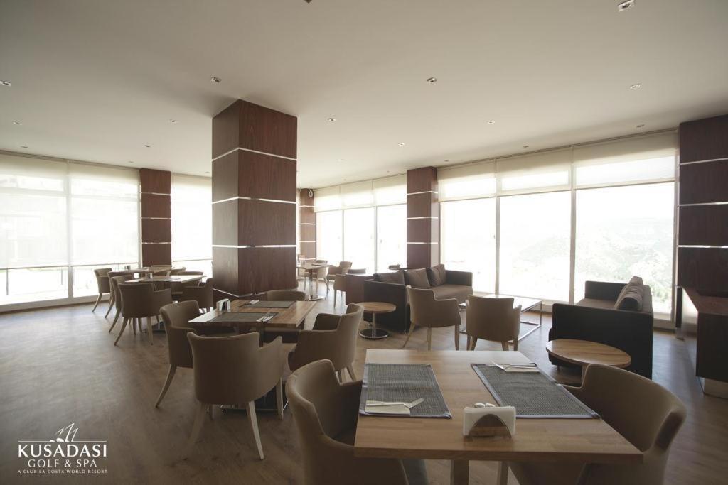 Appartement Wyndham Residences, Golf &