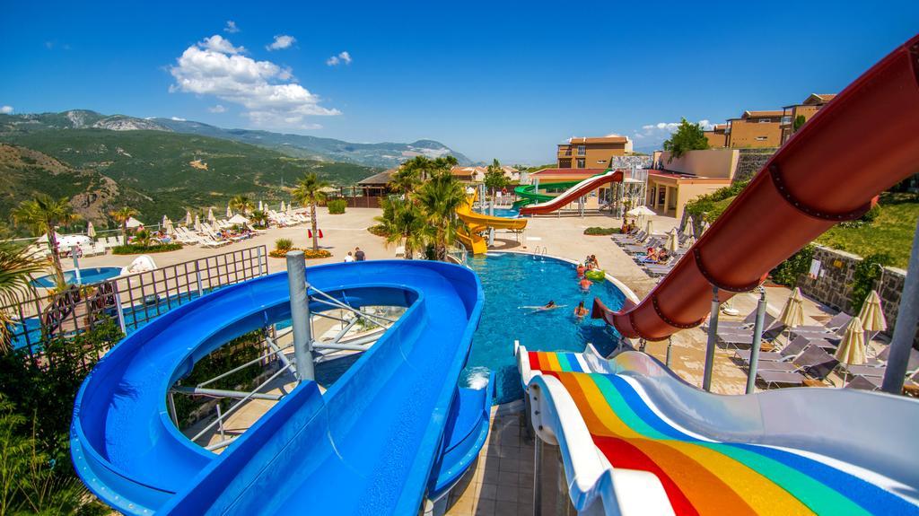 Wyndham Residences, Golf & Kuşadası