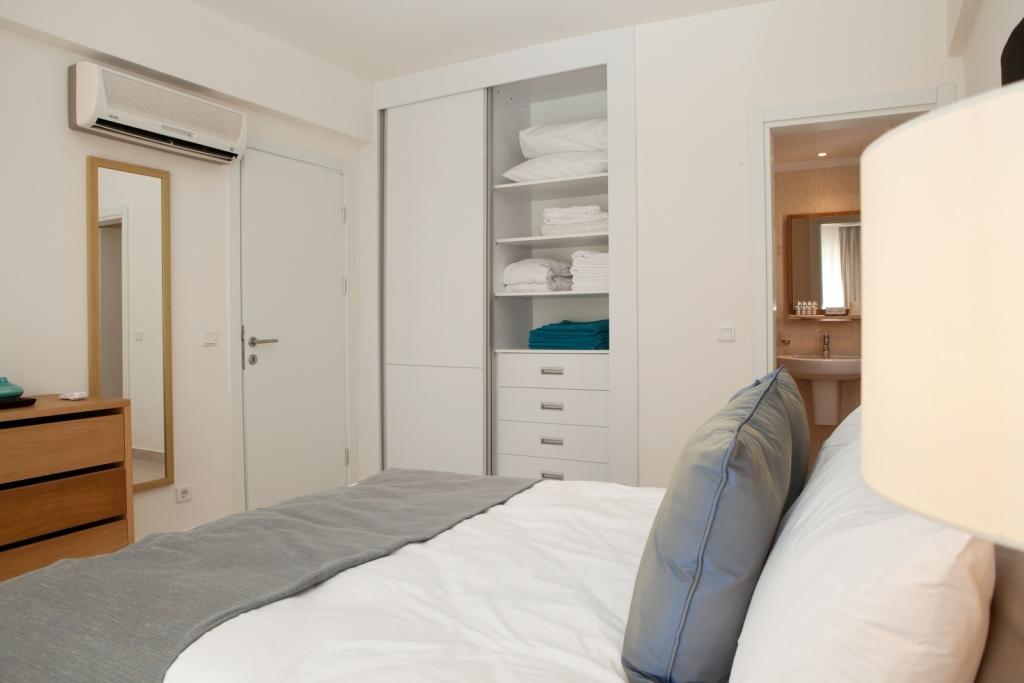 Wyndham Residences, Golf & Kuşadası