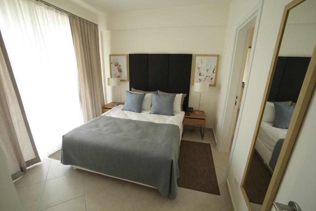 Wyndham Residences, Golf & Kuşadası